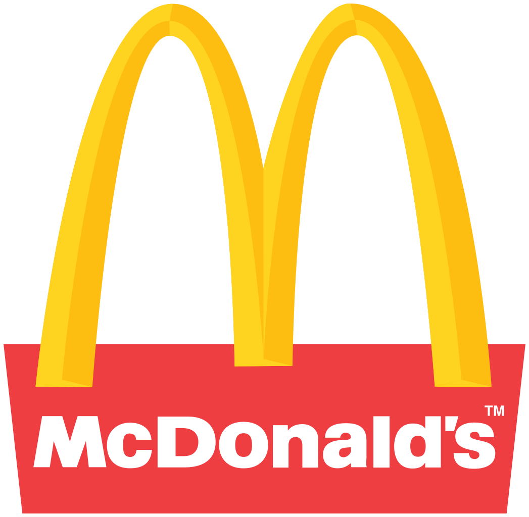Colección de McDonald's 2011