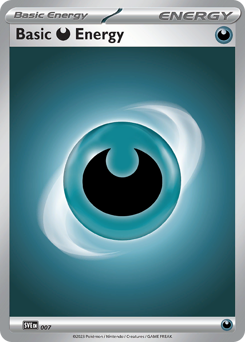 Energía Oscura