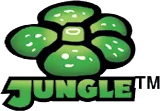 Jungla