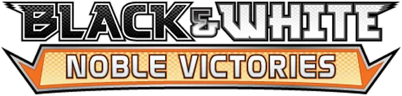 Nobles Victorias