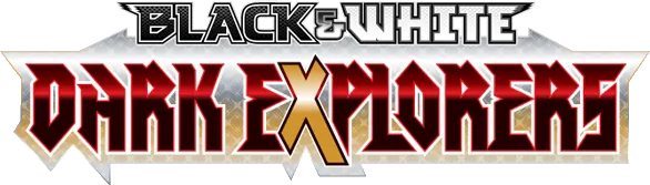 Oscuros Exploradores