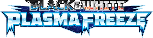 Glaciación Plasma
