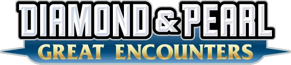 Grandes Encuentros