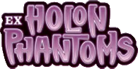 Holon Phantoms