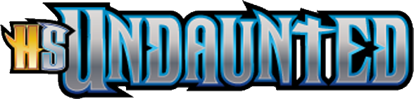 Undaunted