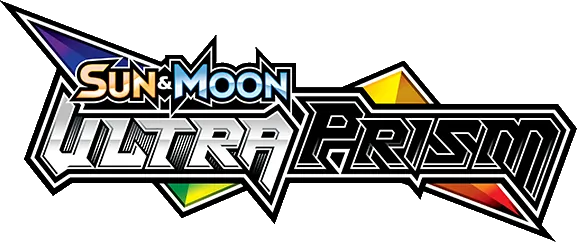 Ultraprisma