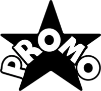 SL Cartas de promoción
