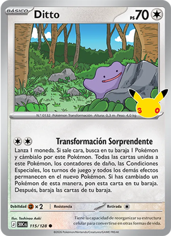 Ditto