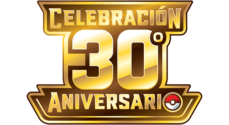 Celebración 30.º Aniversario