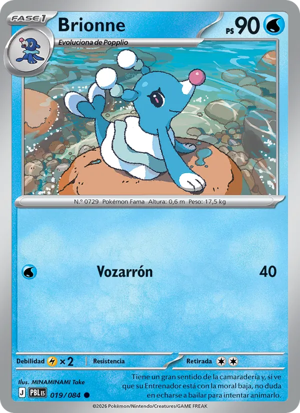 Brionne