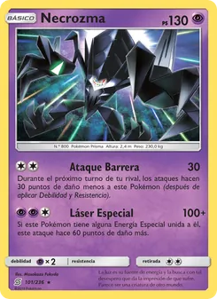 Necrozma