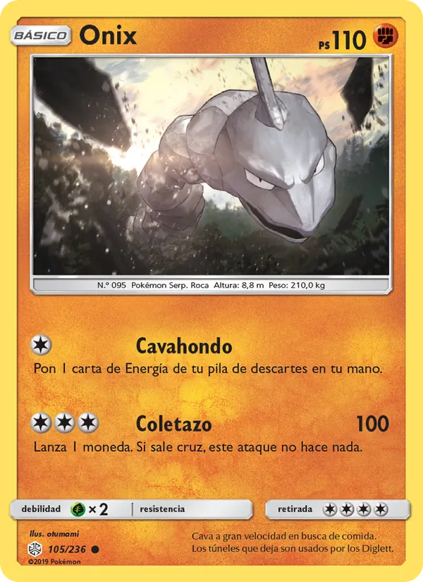 Onix