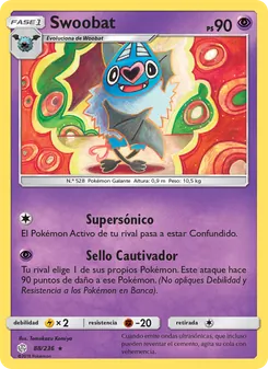 Swoobat