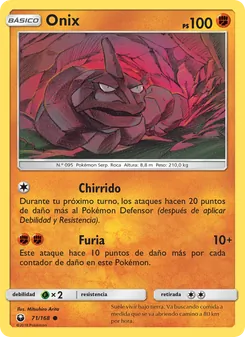 Onix