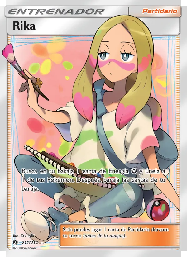 Rika