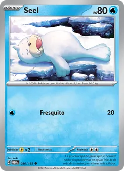Seel