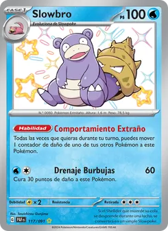 Slowbro
