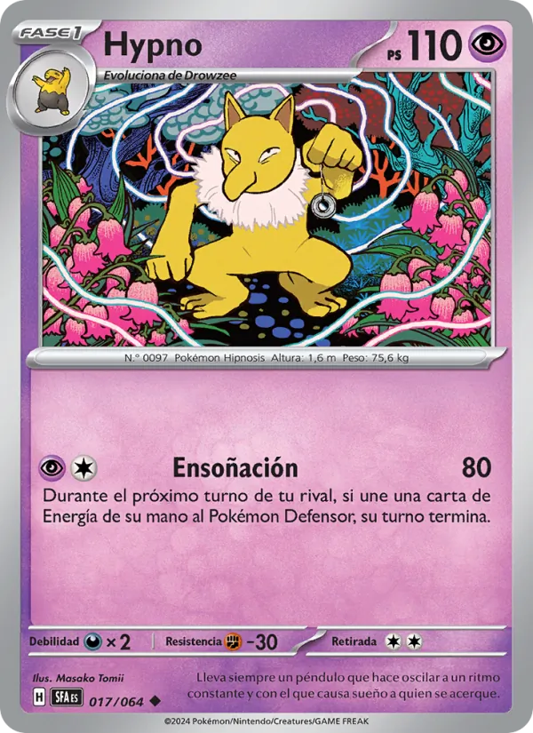 Hypno