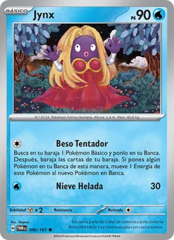 Jynx