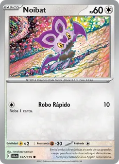 Noibat