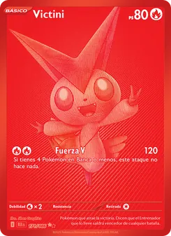 Victini
