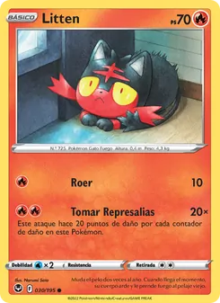 Litten
