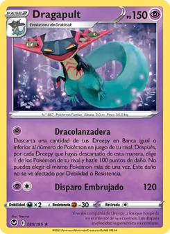 Dragapult