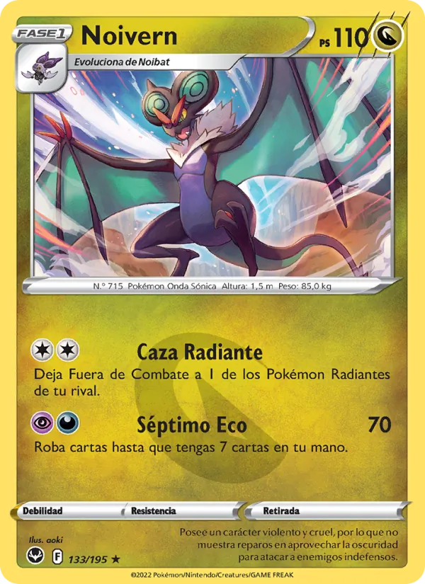 Noivern