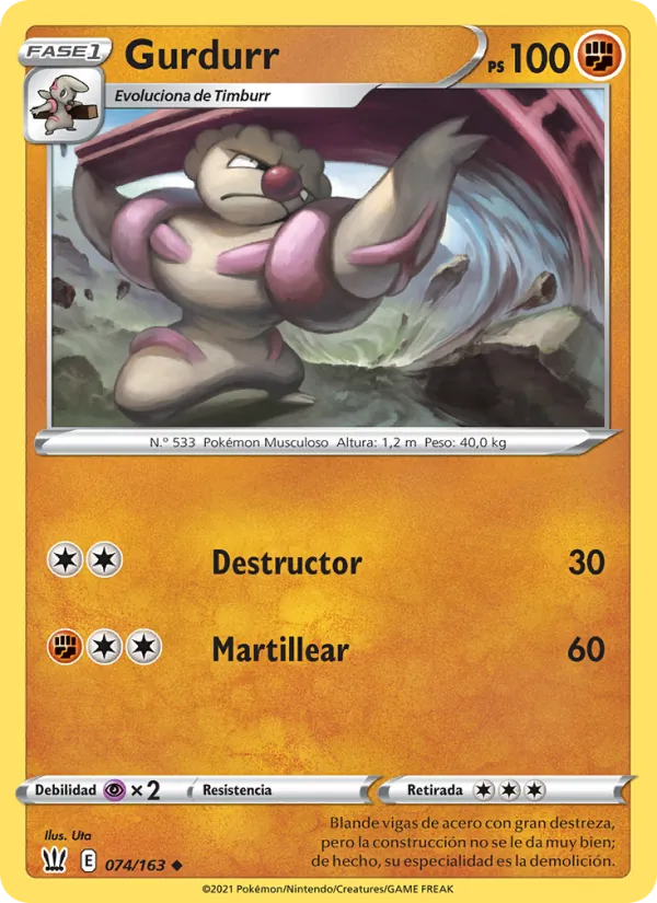 Gurdurr