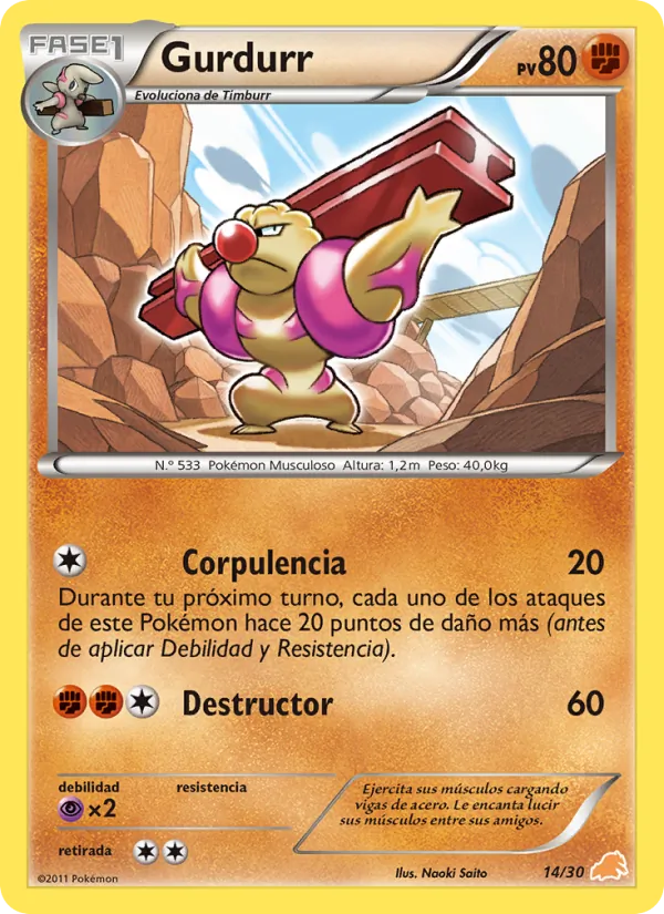 Gurdurr
