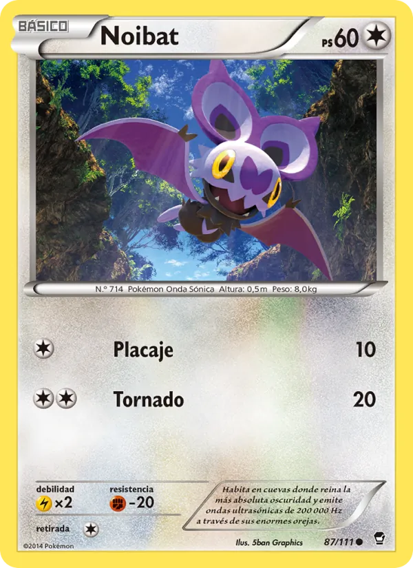 Noibat