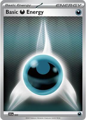 Energía Oscura