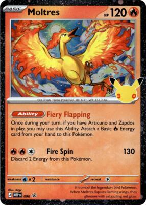Moltres